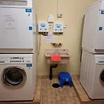 Le Nid D'aigle 405 Centre Avec Forfait Piscine Sauna Jacuzzi En Option *