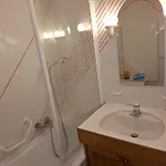 Le Nid D'aigle 405 Centre Avec Forfait Piscine Sauna Jacuzzi En Option *