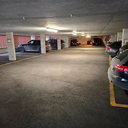 Le Nid D'aigle 405 Centre Avec Tarifs Dégressifs Et Forfait Piscine Sauna Jacuzzi En Option Appartement *