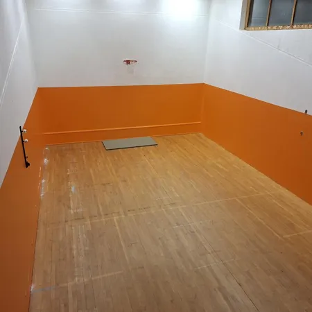 Le Nid D'aigle 405 Centre Avec Tarifs Dégressifs Et Forfait Piscine Sauna Jacuzzi En Option Leysin