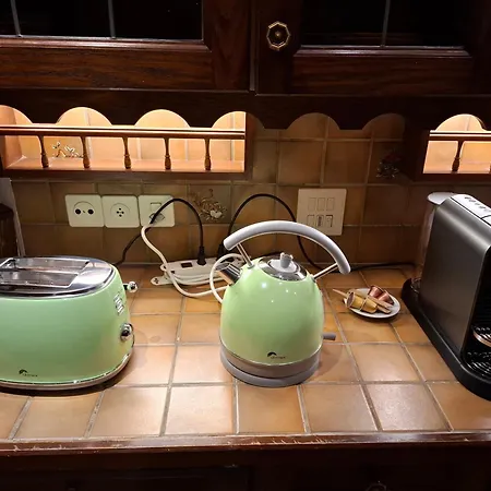 Le Nid D'aigle 405 Centre Avec Forfait Piscine Sauna Jacuzzi En Option Lägenhet Leysin