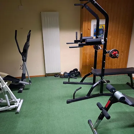 شقة Le Nid D'aigle 405 Centre Avec Forfait Piscine Sauna Jacuzzi En Option ليسين