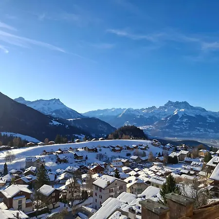 Appartement Le Nid D'aigle 405 Centre Avec Tarifs Dégressifs Et Forfait Piscine Sauna Jacuzzi En Option *