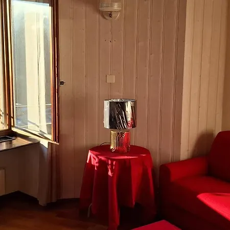 Le Nid D'aigle 405 Centre Avec Tarifs Dégressifs Et Forfait Piscine Sauna Jacuzzi En Option * Leysin