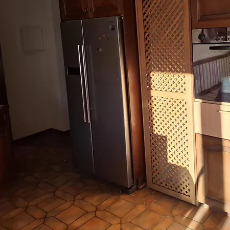 Apartment Le Nid D'aigle 405 Centre Avec Forfait Piscine Sauna Jacuzzi En Option *