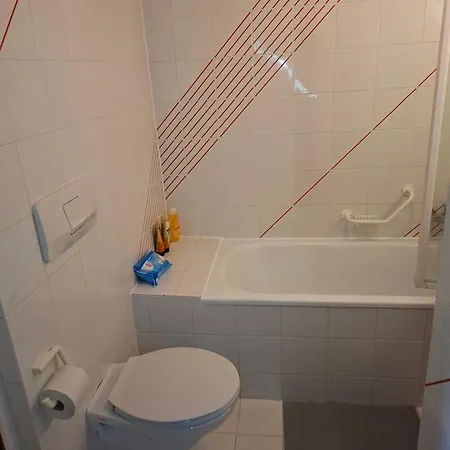 Le Nid D'aigle 405 Centre Avec Tarifs Dégressifs Et Forfait Piscine Sauna Jacuzzi En Option Leysin
