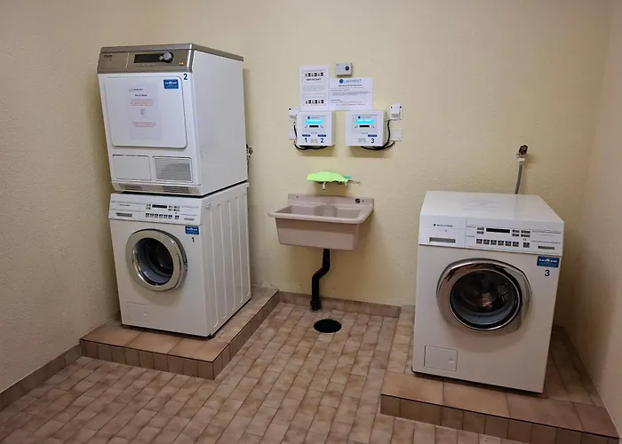 Le Nid D'aigle 405 Centre Avec Forfait Piscine Sauna Jacuzzi En Option Leysin