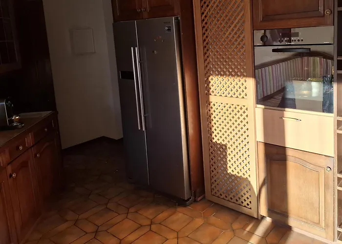 شقة Le Nid D'aigle 405 Centre Avec Forfait Piscine Sauna Jacuzzi En Option *