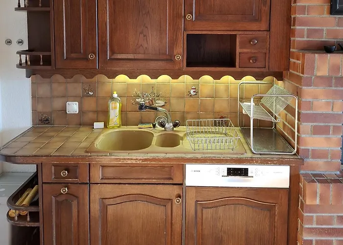 شقة Le Nid D'aigle 405 Centre Avec Forfait Piscine Sauna Jacuzzi En Option ليسين