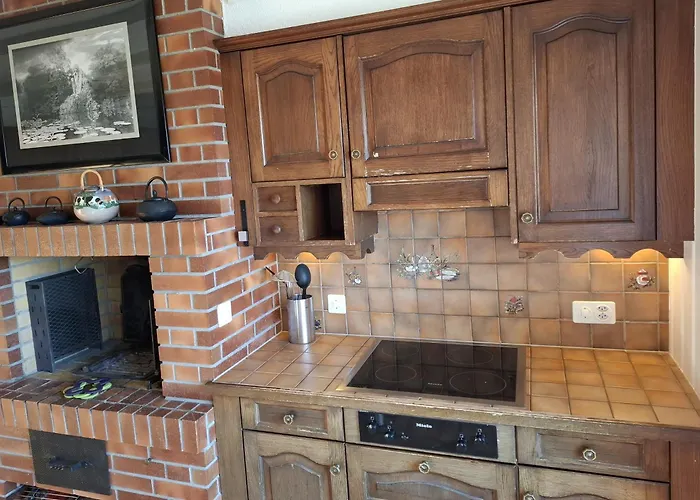 Le Nid D'aigle 405 Centre Avec Forfait Piscine Sauna Jacuzzi En Option Apartament *