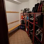 شقة Le Nid D'aigle 405 Centre Avec Forfait Piscine Sauna Jacuzzi En Option *